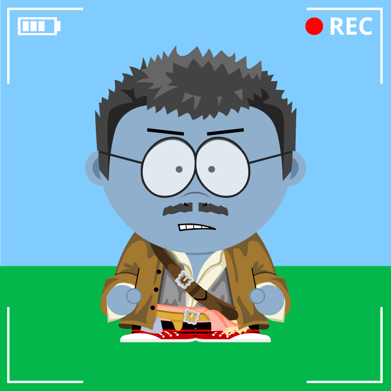 Những thuật toán xóc đĩa siêu đỉnh cứ chơi là thắng 13