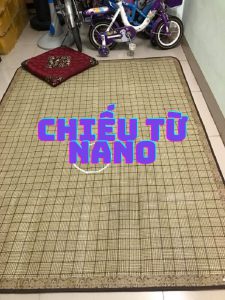 Chiếu từ Nano - Công cụ xóc đĩa tăng khả năng chiến thắng 17