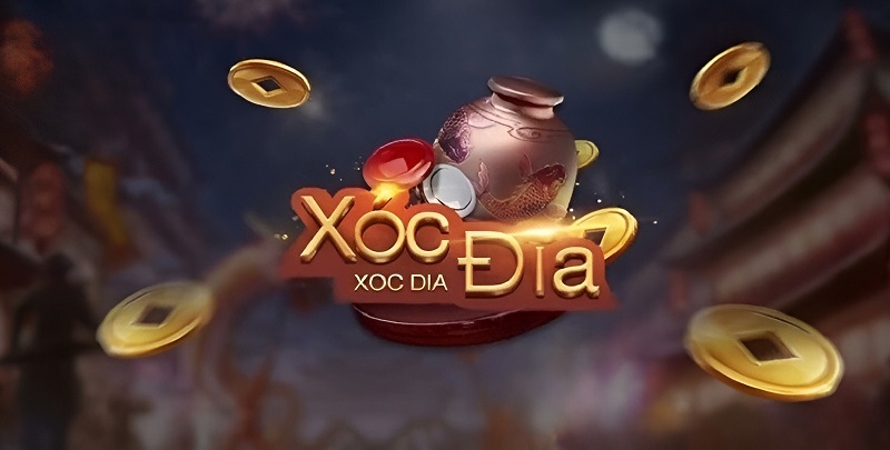 Công thức đánh xóc đĩa online ăn tiền trăm trận trăm thắng