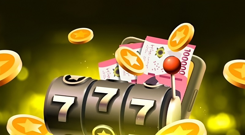 Tiết lộ những quy luật xóc đĩa chỉ cần đánh theo là thắng