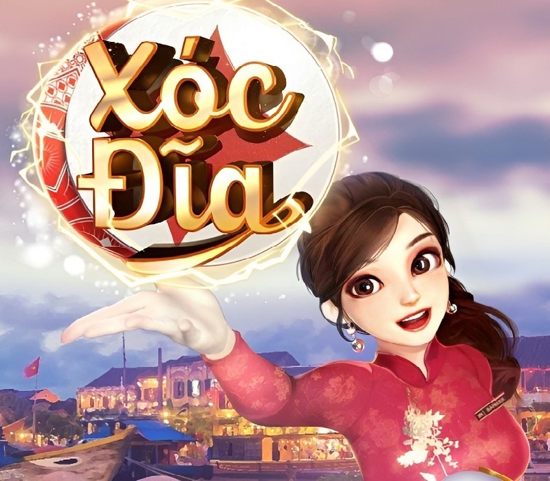 Có nên tham gia vào chơi xóc đĩa online không?