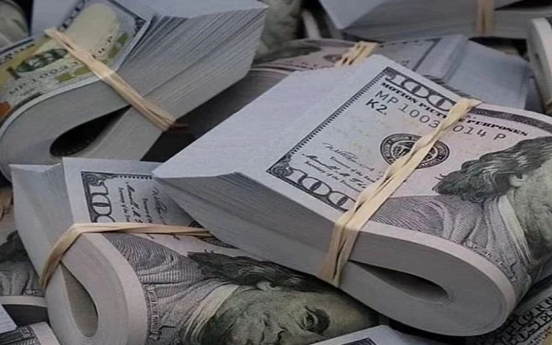 Chưa tính toán được rủi ro khi chơi xóc đĩa