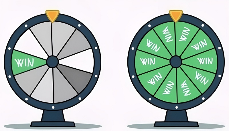 Quản lý tiền vốn hợp lý