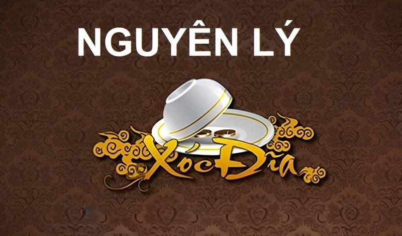 Nguyên lý xóc đĩa - Chìa khóa chơi xóc đĩa luôn chiến thắng 24