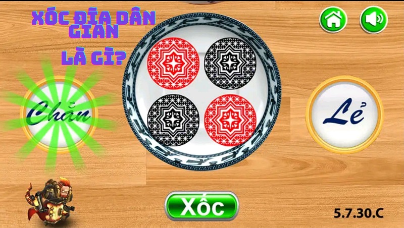 Cách vào tiền xóc đĩa chuẩn cao thủ đảm bảo luôn thắng 30