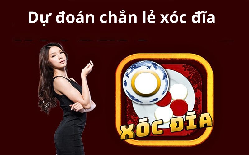 Bí kíp dự đoán chẵn lẻ xóc đĩa từ cao thủ giúp anh em về bờ 41