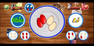 Khám phá chiến thuật đánh xóc đĩa online thắng lớn 7