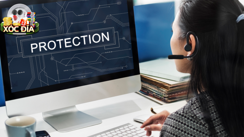 Davidmailing không chia sẻ thông tin cá nhân của bạn với bất cứ ai