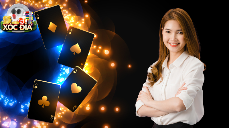 Phạm Hồng Nhung là chuyên gia CSKH của Davidmailing