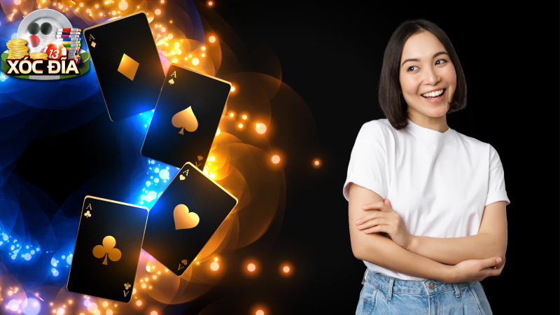 Nguyễn Minh Anh là chuyên gia về UX/UI của Davidmailing