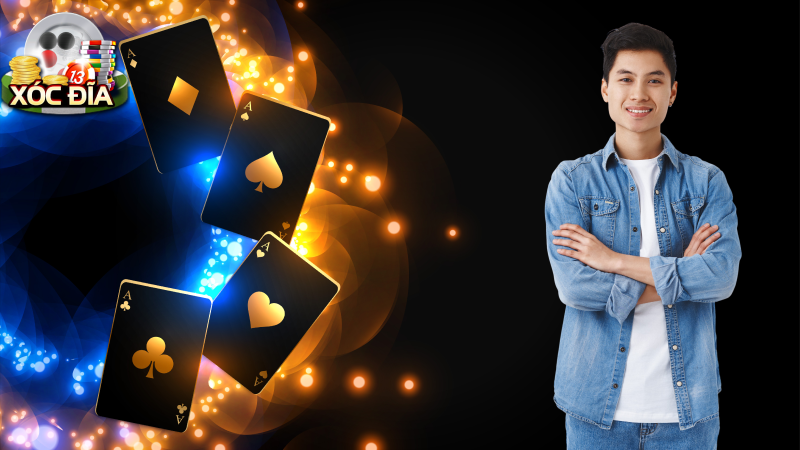 Trần Quốc Bảo chuyên gia phân tích nhà cái của Davidmailing